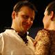 Othello Divadlo Na Jezerce foto-Ivan-Kahun-(31)